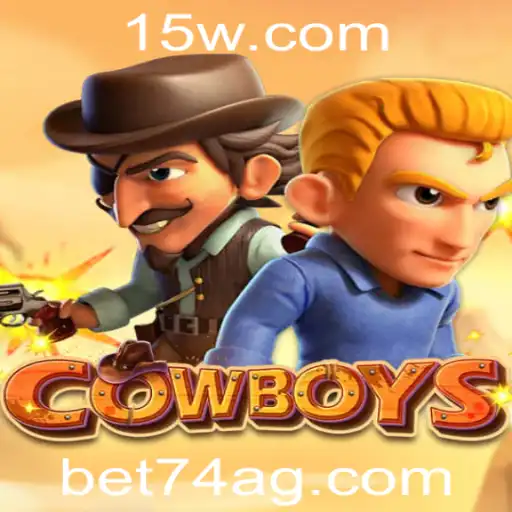 COWBOYS: A Fascinante Jornada nos Jogos de Apostas
