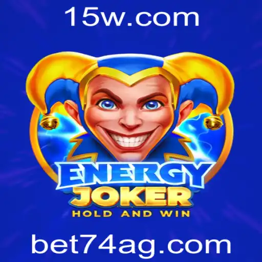 Explorando o Mundo de EnergyJoker: Regras, Estratégias e Atualizações