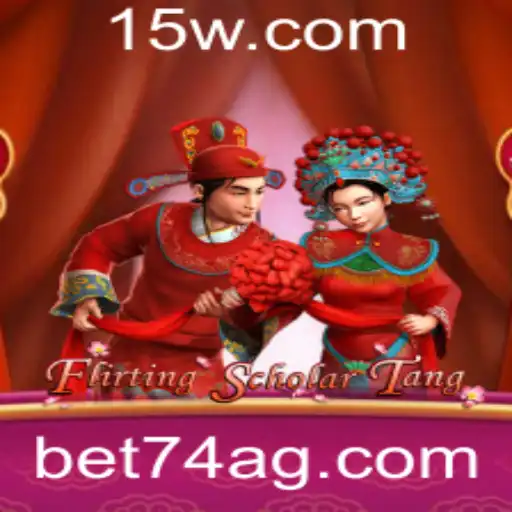 A Fascinante Jornada de 'Flirting Scholar Tang': Um Mergulho no Mundo do Jogo e Suas Regras