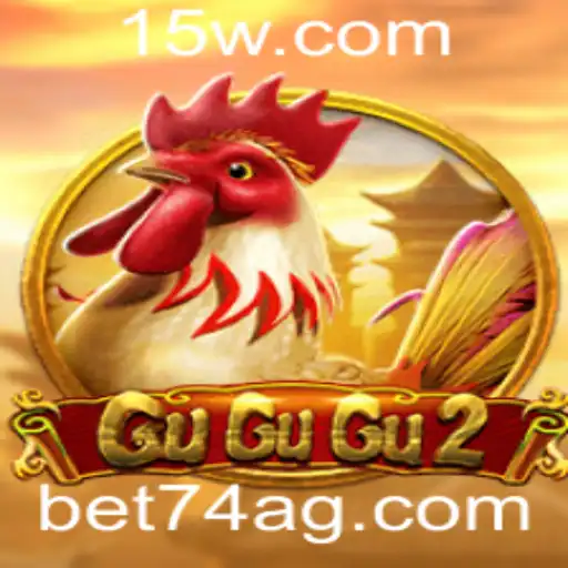 Explorando o Universo do Jogo 'GuGuGu2' e as Dinâmicas de 'bet74'