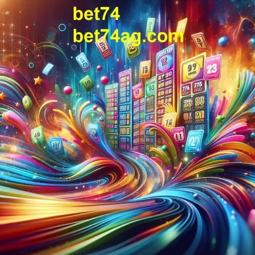 Explore a Emoção dos Cartões Instantâneos no Bet74