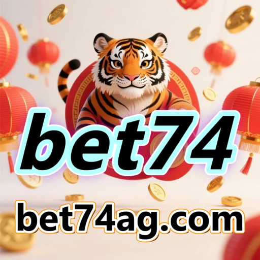 bet74