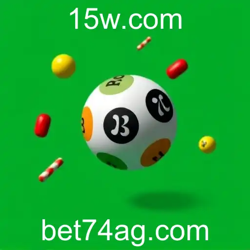 Explorando o Fascinante Mundo dos Jogos de Loteria