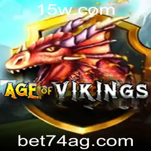 Descubra o Fascinante Mundo de AgeofViking e Domine as Regras com bet74
