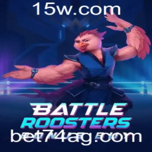 BattleRoostersBonusBuy: Descubra a Nova Experiência de Jogo Inspirada em Eventos Atuais