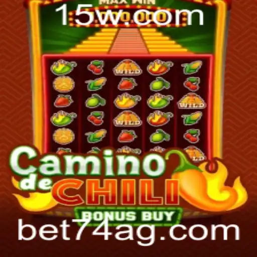 Explorando CaminodeChiliBonusBuy: Um Novo Horizonte no Mundo dos Jogos