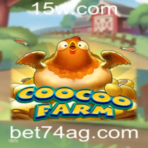 Descubra o Mundo Agrícola de CooCooFarm: Um Jogo Inovador com Elementos Atraentes