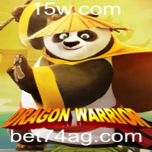 DragonWarrior: O Jogo de Estratégia que Conquista Novos Horizontes