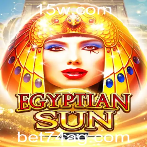 Desvendando o Fascínio de EgyptianSunSE: Um Mergulho nas Regras e Dinâmicas do Jogo