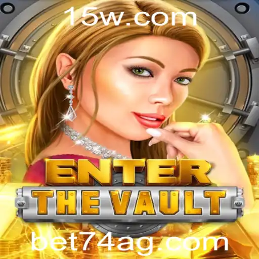 Descubra os Segredos de EntertheVault: Um Mergulho no Jogo de Estratégia e Aventura