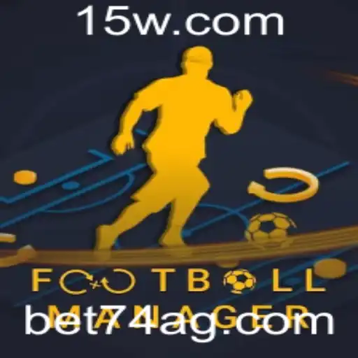FootballManager e a Emoção do Jogo com Bet74