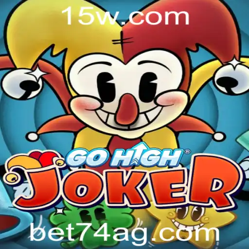 GoHighJoker: A Nova Tendência no Mundo dos Jogos de Azar