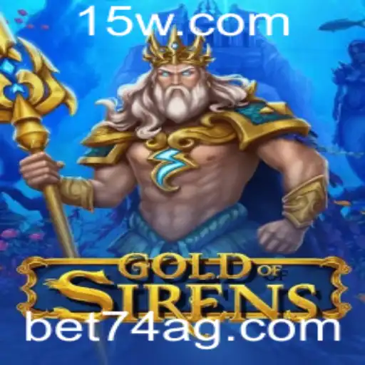 GoldofSirens: A Aventura Mítica que Combina Estratégia e Sutileza