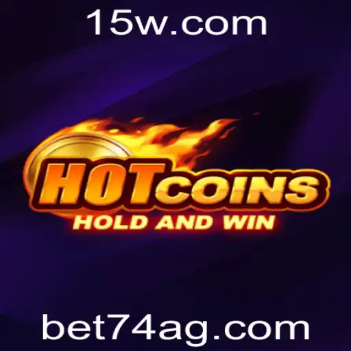 Desvendando o Universo do Jogo HotCoins: Uma Experiência Inovadora com bet74