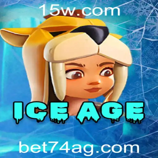 Descubra o Empolgante Mundo de IceAge com bet74