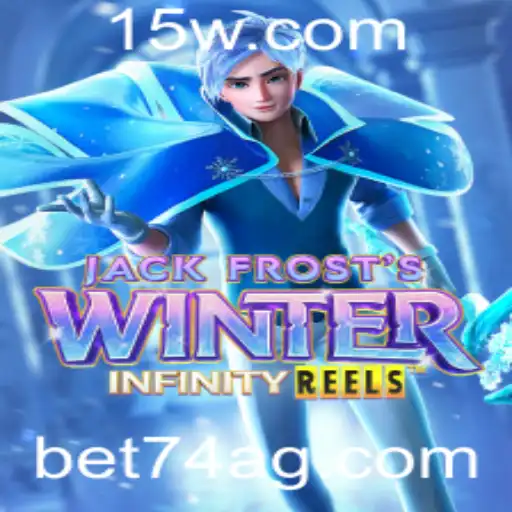 Explorando o Fascinante Mundo de JackFrostsWinter com Bet74