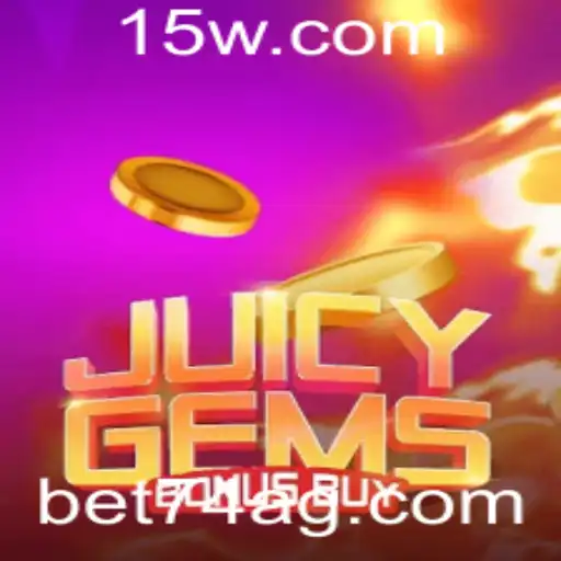 JuicyGemsBonusBuy: Um Mergulho no Universo das Apostas