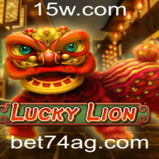 Explorando o Mundo de LuckyLion: Um Jogo Revolucionário com bet74