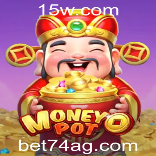 Explorando o Jogo MoneyPot: A Nova Sensação de Apostas