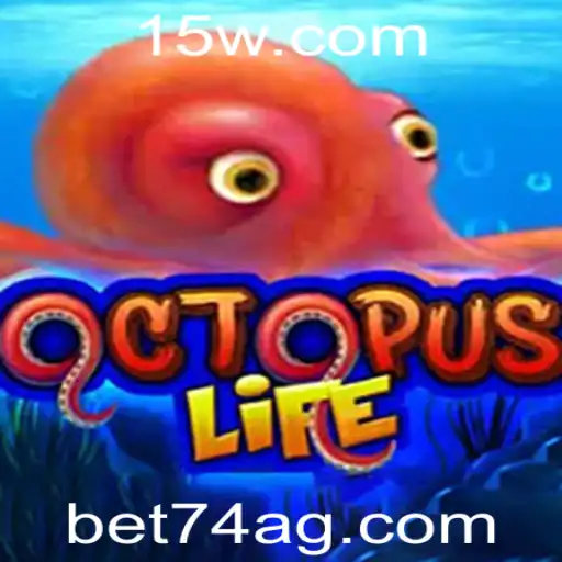 Explorando o Fascinante Mundo do Jogo 'OctopusLife'