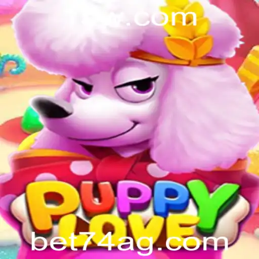 Descubra o Fascinante Mundo de PuppyLove: Guia Completo do Jogo