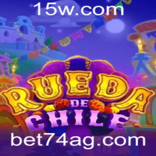 RuedaDeChile: Descubra o Emocionante Jogo de Apostas Chileno