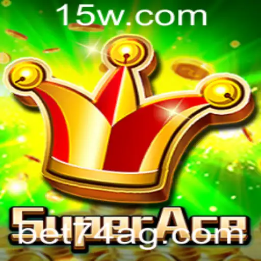 Descubra a Emoção do Jogo SuperAce com a Palavrinha-Chave bet74