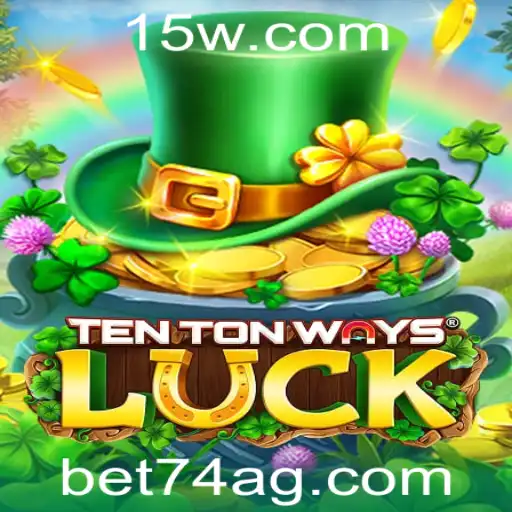 Explorando o Fascinante Mundo de TenTonWaysLuck: Um Guia Completo