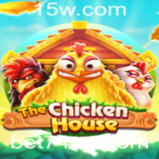 Explorando TheChickenHouse: Um Mergulho Profundo no Mundo do Jogo de Apostas Populares