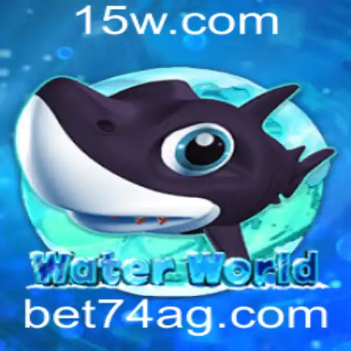 Explorando WaterWorld: O Novo Horizonte dos Jogos de Aventura