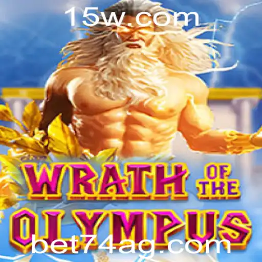 Descubra a Excitante Aventura de WrathofOlympus: Seu Guia Completo